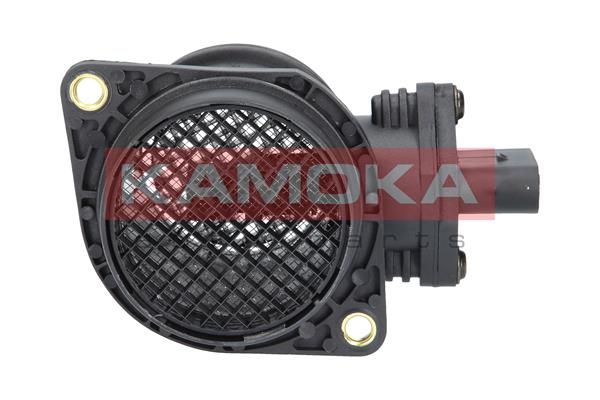 KAMOKA Luftmassenmesser (18064) KAMOKA Luftmassenmesser (18064)