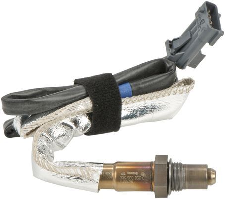 BOSCH Lambdasonde (0 258 006 200)