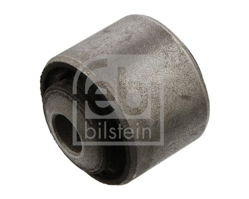 FEBI BILSTEIN Lagerung, Lenker (34570)