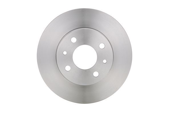 BOSCH Bremsscheibe (0 986 478 342)