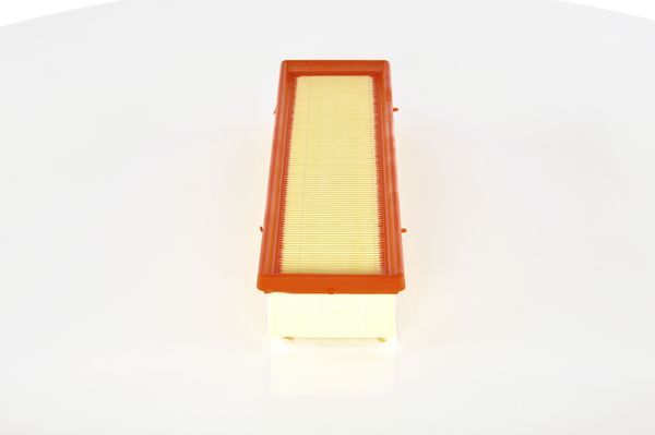 BOSCH Luftfilter (F 026 400 377)