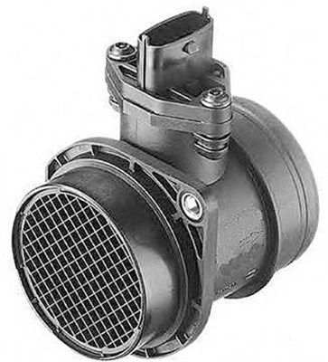 MAGNETI MARELLI Luftmassenmesser (213719730019)