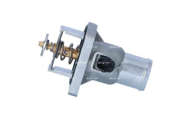 NRF Thermostat, Kühlmittel (725033)