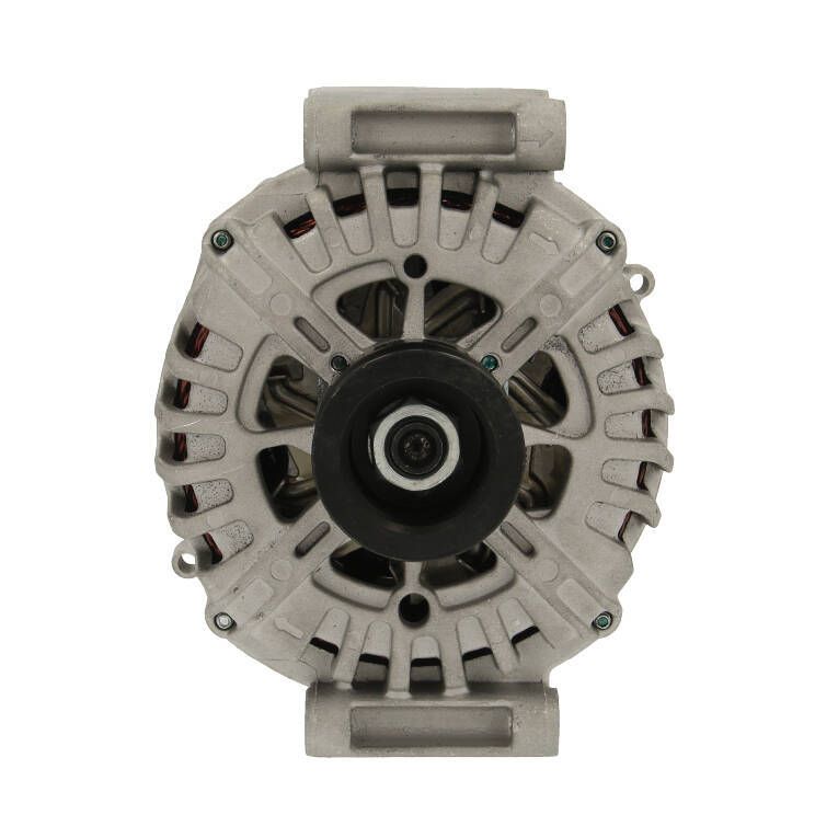 BV PSH Generator (555.937.250.004)