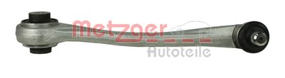 METZGER Lenker, Radaufhängung (58105402) Thumbnail
