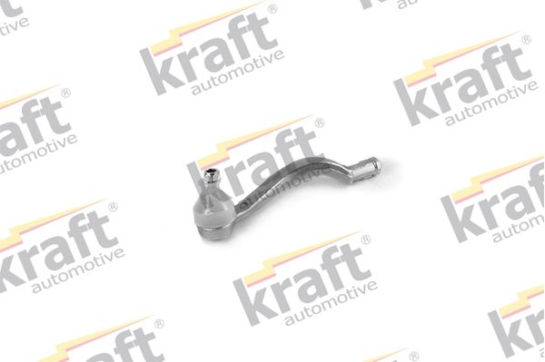 KRAFT AUTOMOTIVE Spurstangenkopf (4318520)