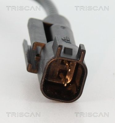 TRISCAN Sensor, Raddrehzahl (8180 42521) TRISCAN Sensor, Raddrehzahl (8180 42521)
