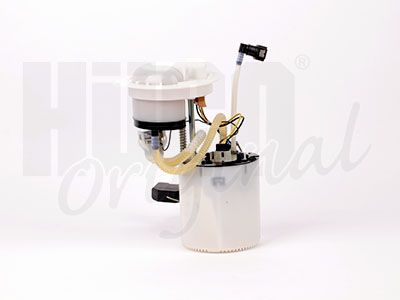 HITACHI Kraftstoff-Fördereinheit (133361)