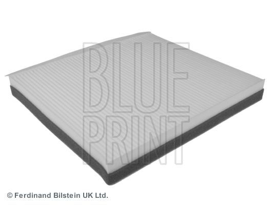 BLUE PRINT Filter, Innenraumluft (ADG02564)