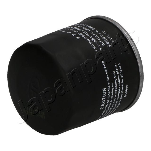 JAPANPARTS Ölfilter (FO-120S) JAPANPARTS Ölfilter (FO-120S)