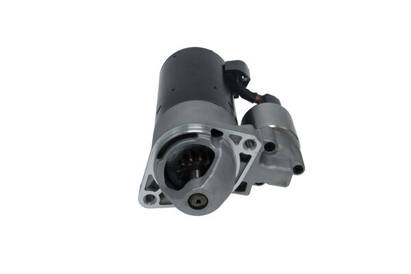 BOSCH Starter (1 986 S00 845)