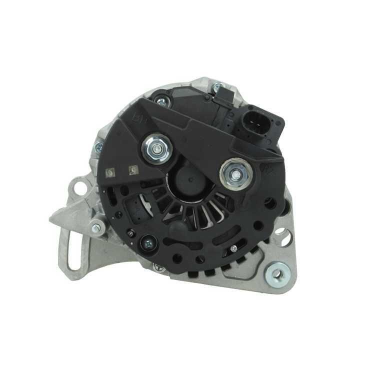 BV PSH Generator (305.553.110.010) BV PSH Generator (305.553.110.010)