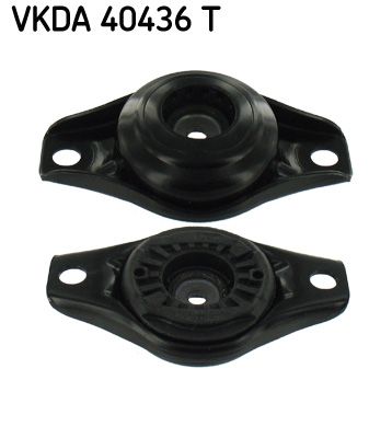 SKF Federbeinstützlager (VKDA 40436 T)