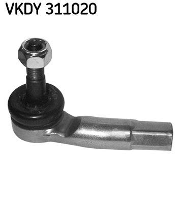 SKF Spurstangenkopf (VKDY 311020)