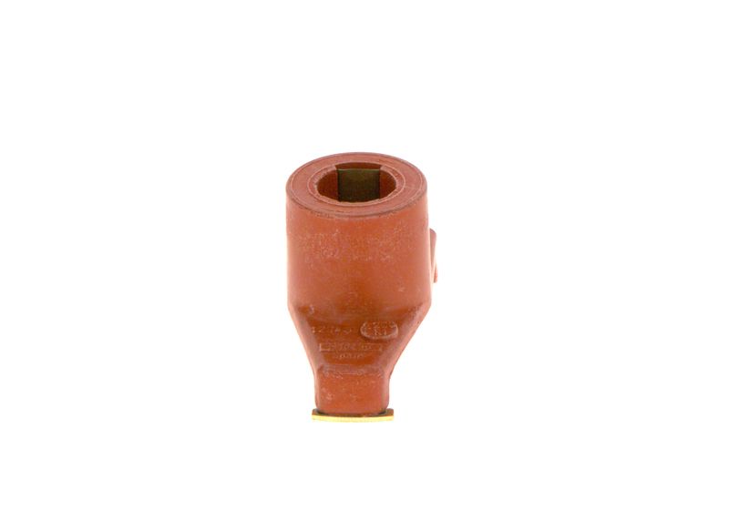 BOSCH Zündverteilerläufer (1 234 332 200)