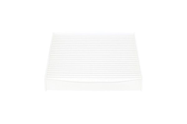 BOSCH Filter, Innenraumluft (1 987 432 173)