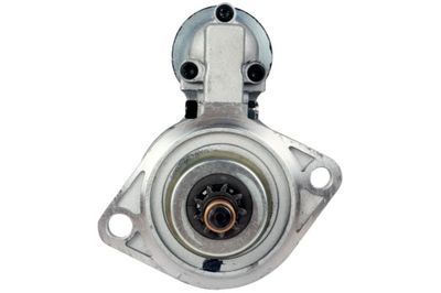 HELLA Starter (8EA 012 528-201)
