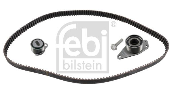 FEBI BILSTEIN Zahnriemensatz (19500)