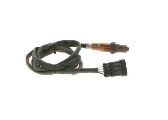 BOSCH Lambdasonde (0 258 006 411)