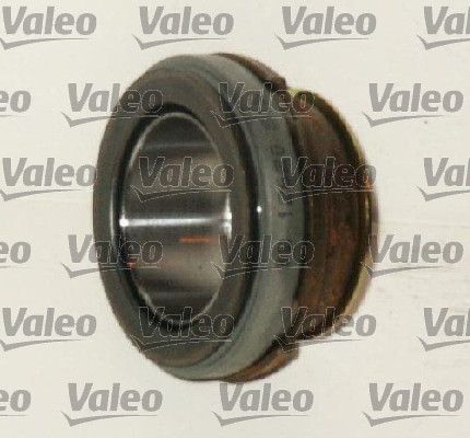 VALEO Kupplungssatz (821411) VALEO Kupplungssatz (821411)