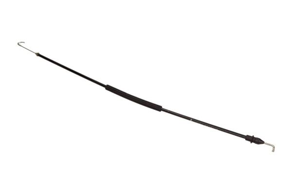 MAXGEAR Seilzug, Türentriegelung (32-0584) Thumbnail