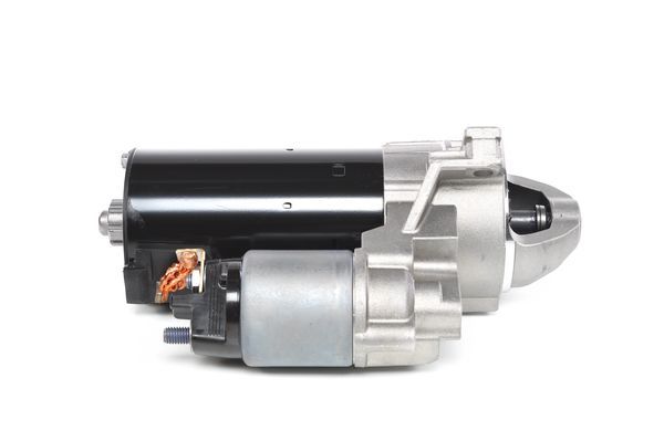 BOSCH Starter (0 001 148 508)