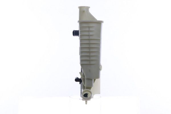 MAHLE Kühler, Motorkühlung (CR 172 000S) MAHLE Kühler, Motorkühlung (CR 172 000S)