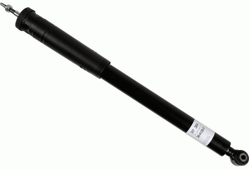 SACHS Stoßdämpfer (317 384)