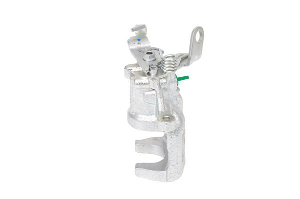 BOSCH Bremssattel (0 986 134 203)