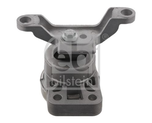 FEBI BILSTEIN Lagerung, Motor (32672) Thumbnail