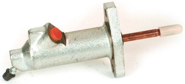 BOSCH Nehmerzylinder, Kupplung (0 986 486 539)