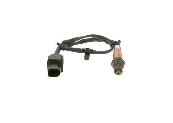 BOSCH Lambdasonde (0 281 004 488)