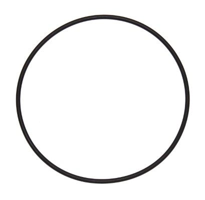 ELRING Dichtring (126.010)