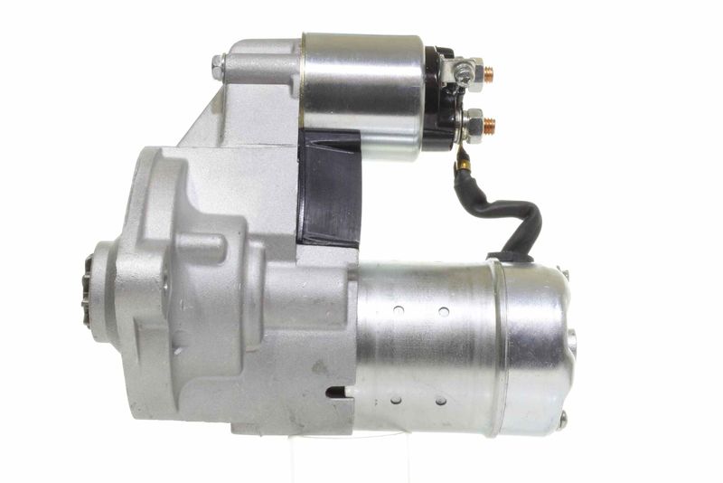 ALANKO Starter (10440564)