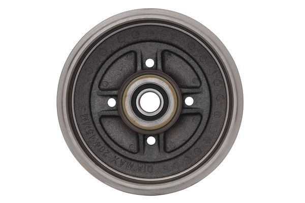 BOSCH Bremstrommel (0 986 477 323) BOSCH Bremstrommel (0 986 477 323)