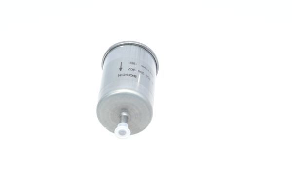 BOSCH Kraftstofffilter (0 450 905 002)