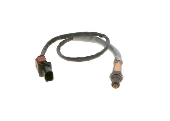 BOSCH Lambdasonde (0 258 017 070)