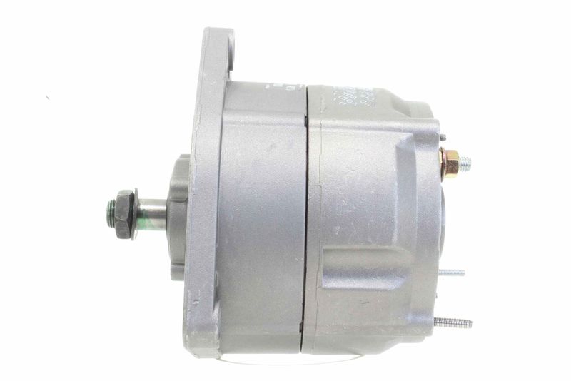 ALANKO Generator (10441604)