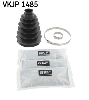 SKF Faltenbalgsatz, Antriebswelle (VKJP 1485)