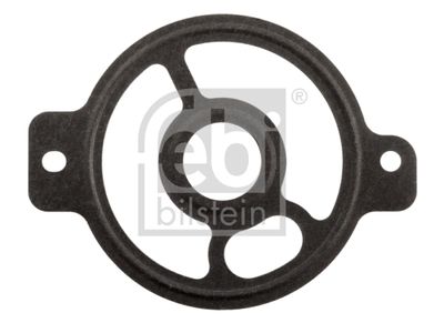FEBI BILSTEIN Dichtung, Ölfiltergehäuse (102583)
