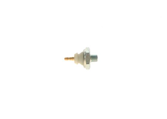 BOSCH Öldruckschalter (0 986 345 003)