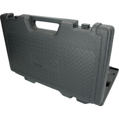 KS TOOLS Abziehersatz, Zündspulenstecker (500.7570) KS TOOLS Abziehersatz, Zündspulenstecker (500.7570)