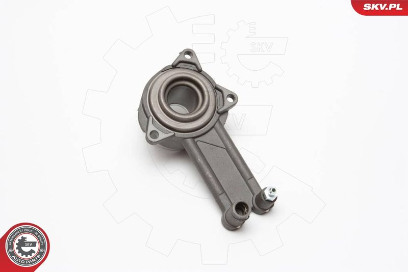 ESEN SKV Zentralausrücker, Kupplung (13SKV004) ESEN SKV Zentralausrücker, Kupplung (13SKV004)