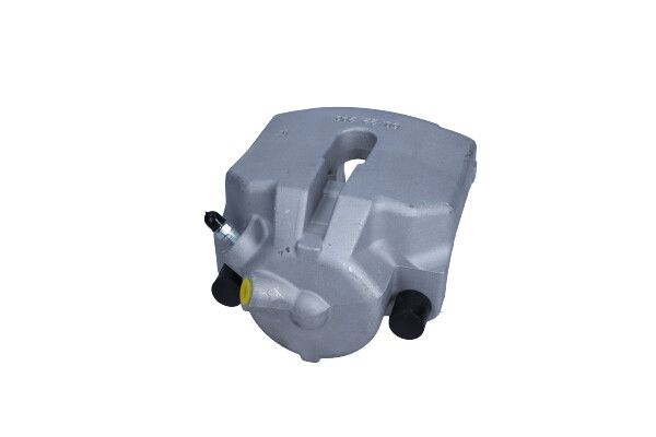 MAXGEAR Bremssattel (82-0858)