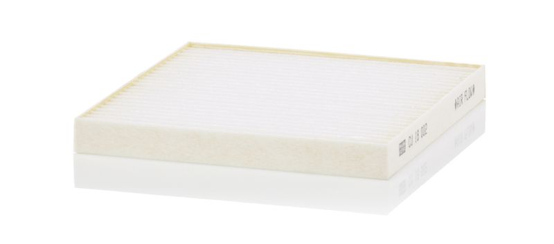 MANN-FILTER Filter, Innenraumluft (CU 18 002)