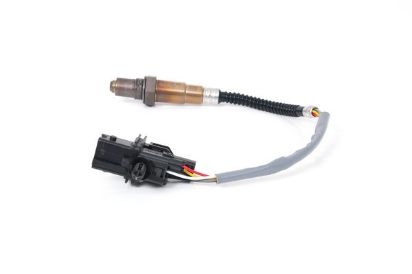 BOSCH Lambdasonde (0 258 007 011)