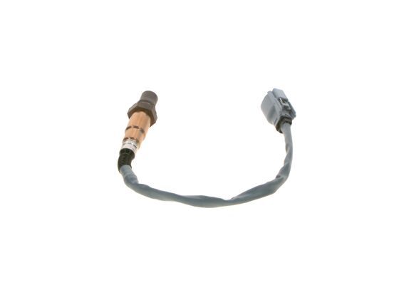 BOSCH Lambdasonde (0 258 010 298)