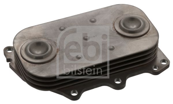 FEBI BILSTEIN Ölkühler, Motoröl (40964) Thumbnail