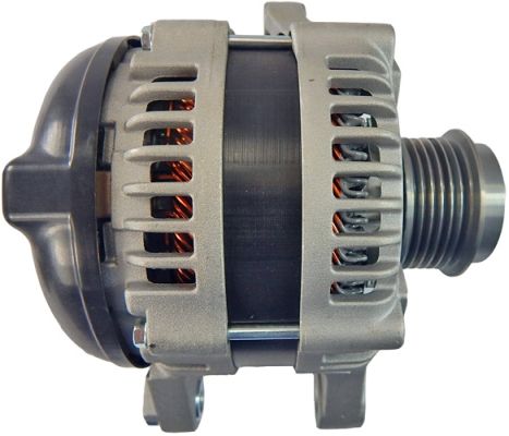 HELLA Generator (8EL 011 712-571)