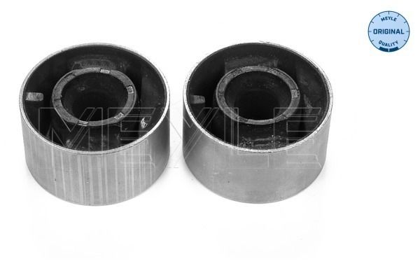 MEYLE Reparatursatz, Lenker (300 311 2903)